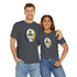 Suffolk University Grateful Dead T-Shirt StealieShop